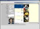 kosmos FrontEnd for MS-Access 1.00