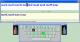 KP Typing Tutor 7.1