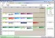 KPLAN 1.970 Screenshot