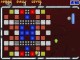 Krakout RE for Pocket PC 1.3