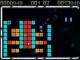 Krakout RE 1.9