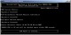 Krealab VoIP Log Toys Full 0.2.1.1 Krealab VoIP Log Toys Full 0.2.1.1