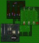Kristanix Puzzle Collection 1.02