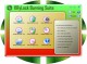 KRyLack Burning Suite 1.00.03 KRyLack Burning Suite 1.00.03