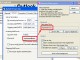 KRyLack Password Decryptor 2.20