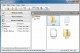 Kryptel Lite 1.1