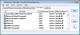 KT Text Filters 5.2