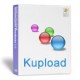 KUpload with Source Code 1.1