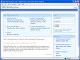 Kwok Information Server 2.6.1 Kwok Information Server 2.6.1