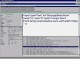Kyboma Find Files N Show 1.21 Screenshot