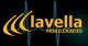 La Vella Mobile Radio 1.0
