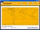 Lab Scanner 2.0.0 Lab Scanner 2.0.0