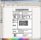 Label Flow - Label Maker Software 3.3