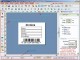 Label mx General Barcode label  software Enterprise