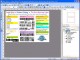 Label Spirit Professional (3-User) 4.0