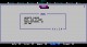 Labels 1.0