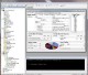 LabTech MSP 2.5