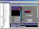 LabTech NMS 1.6.0