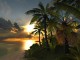 Lagoon 3D Photo Screensaver 1.0 Lagoon 3D Photo Screensaver 1.0