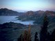Lakes and Rivers Screensaver 2.0