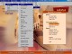 Lakshya Retail ERP 1.0.52 Screenshot