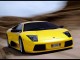 Lamborghini Exotic Cars 1.00