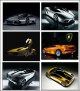 Lamborghini Screensaver 1.0 Lamborghini Screensaver 1.0