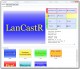 LanCastR 1.2