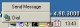 LanDial 1.03