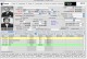 Landlord Report-Property Management Software 2006 Landlord Report-Property Management Software 2006