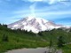 Landscape Screensaver 1.0
