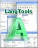 LangTools 1.03.0881 LangTools 1.03.0881