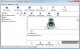 Language Coach 1.10 Language Coach 1.10