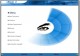 Lansnail ebook2 2.5