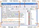 LanTalk LAN messenger 3.6.5415