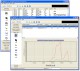 LANView 2.9