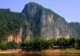 Laos Screen saver 1.0 Laos Screen saver 1.0