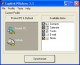 Laplink PDAsync 4