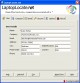 LaptopLocate.net 2.9.2