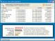 Largest Files Finder 1.0
