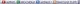 Lashback UnsubSafe Toolbar 3.1 Lashback UnsubSafe Toolbar 3.1