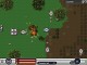Last Man Standing 1.10