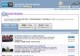 Last Minute Travel Search Wizard 1.0.1