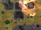 Last Pilot vs Machine Aliens 2.0