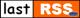 last-RSS.php 0.7 last-RSS.php 0.7