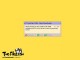 Latest Shareware Screensaver 1.1 Latest Shareware Screensaver 1.1