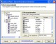 Lattice.SPGen Stored Procedure and Code Generator 3.0 Lattice.SPGen Stored Procedure and Code Generator 3.0