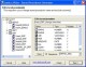 Lattice.SPGen Stored Procedure Generator 1.3