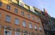 Latvia Screen saver 1.0