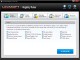 Lavasoft Registry Tuner 3.5